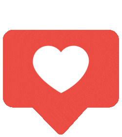 Veke Sticker by Hesburger