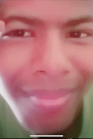 Bear Rana GIF