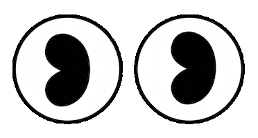 Canalla Agency Sticker