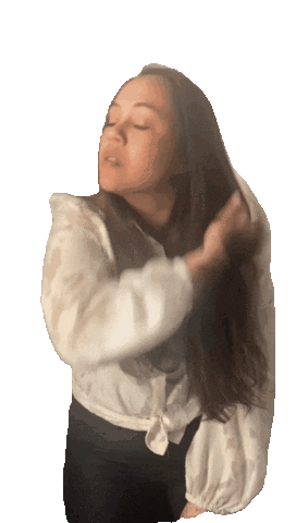 Larida Sticker