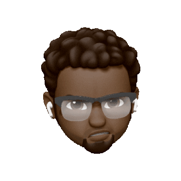 Café Terreiro Sticker