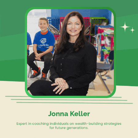 Jonna Keller GIF