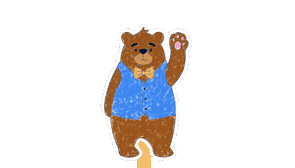 Kinderboekenweek Sticker by 123ZING