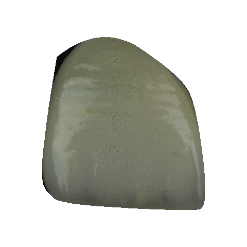 Apostol Dental Sticker