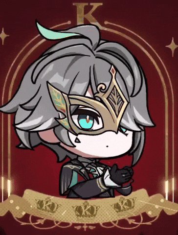 Kfc GIF