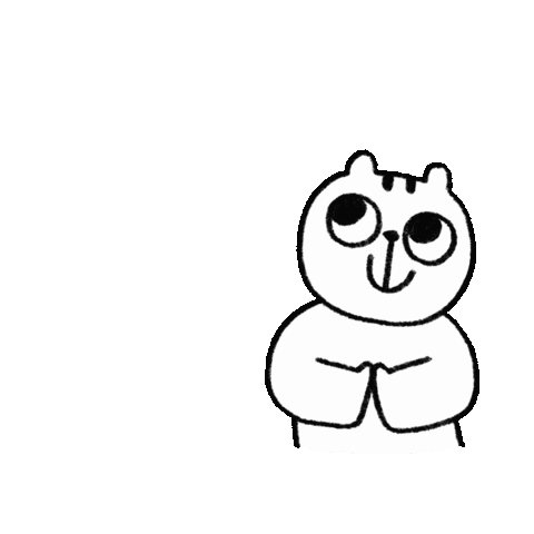 Wow Sticker