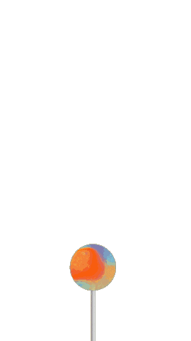 Xthetracks25 Sticker by Cross The Tracks