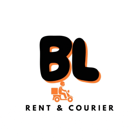Delivery Entrega GIF by DS IMOBILIARIA MOITA
