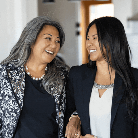 The Dofredo Team GIF