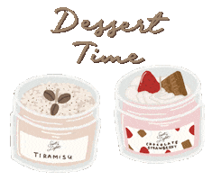 Candle Sticker by scentandlight