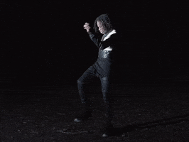 Hardstyle Gabber GIF by MRWIZE