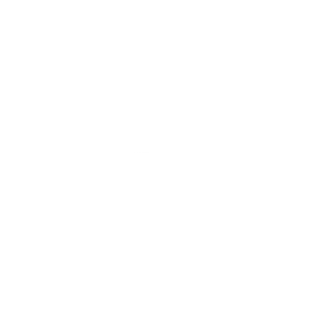 Alison Gonsalves Sticker