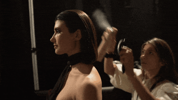 FASHIONCLASH GIF