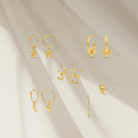 PolarJewelry GIF