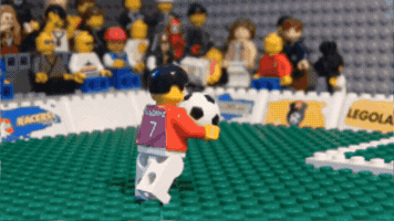 Football GIF
