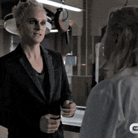 tv tvd blood vampire zombie