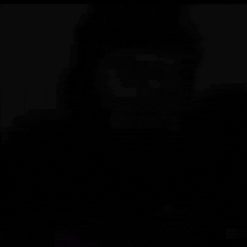 Behindthescenesofmakinggoodmusic GIF