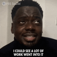 200.gif?cid=fc005b0833fa69af292e698979094ed70312da95e9e58999&rid=200.gif&ct=g