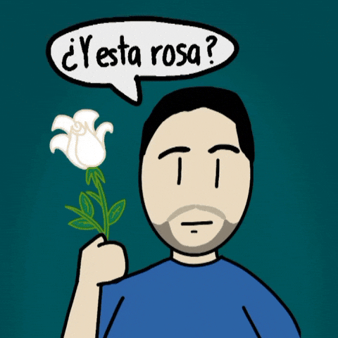 Art Animation GIF