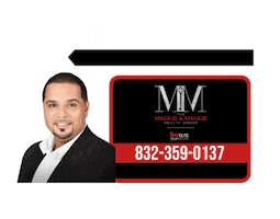 Realtorangelathompson Sticker by Angela Thompson Real Estate