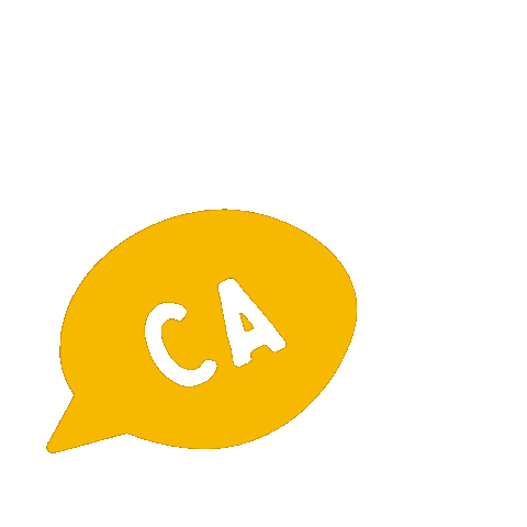 Cookie Miss Sticker by wowfood