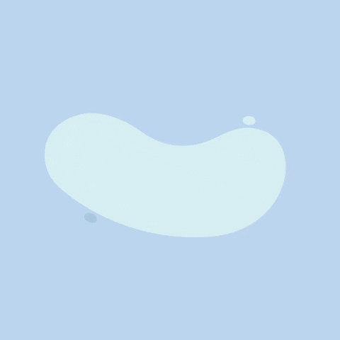 UNICEF Mongolia GIF