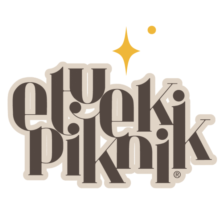 Wine Piknik Sticker by Rókusfalvy Etyek