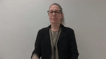 Film Asl GIF