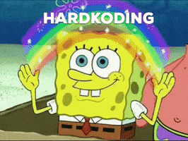 Hardkoding GIF by Rubato