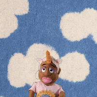 200.gif?cid=f0bdee70t8pufw5gk2vjl380d66xg4wbtivrc2maapc9wo0h&rid=200.gif&ct=g