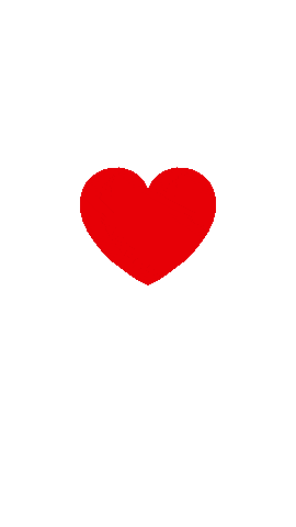 Love Sticker