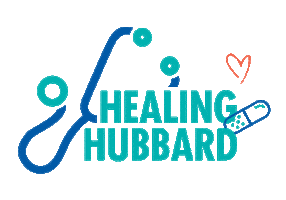 childrensomaha Sticker