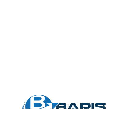 Barış Global Taşımacılık Sticker