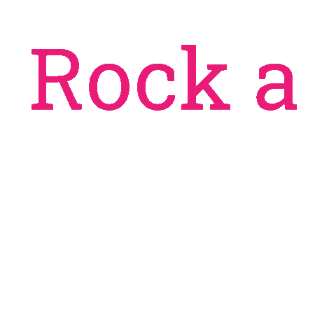 Vibrant Orthodontics Sticker