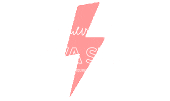 Sesionesfigurella Sticker by Figurella Argentina