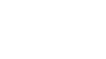 Signedbywild Sticker by WILD