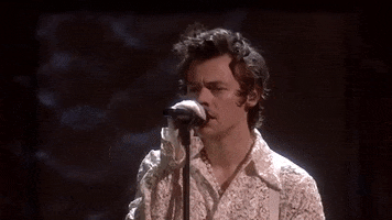 200.gif?cid=fc005b0846ffb265250e1d70827ba7a9720f540cffcf2e26&rid=200.gif&ct=g