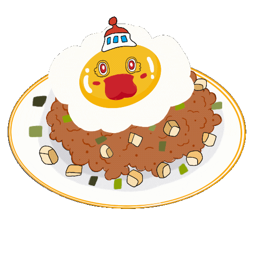 Macao Government Tourism Office (Thailand) Sticker