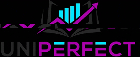 Uniperfect GIF