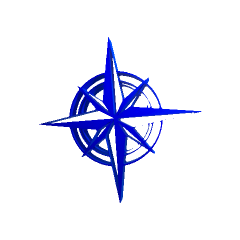 ROTEIRO BONITO MS Sticker