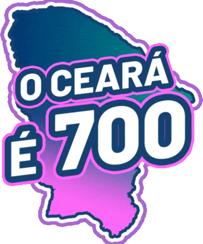 Kamila Cardosor Sticker