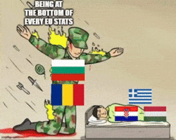 Balkan GIF