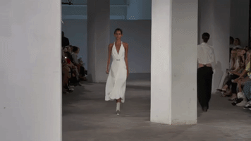 Dion Lee GIF