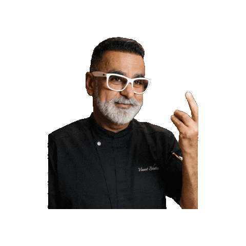 ziyaoberoihotels Sticker