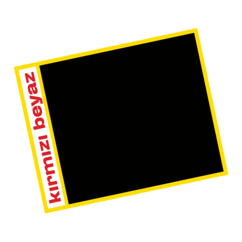Vnl Filenin Sultanları Sticker by sahibinden