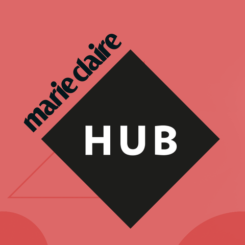 GIF by marie claire Australia