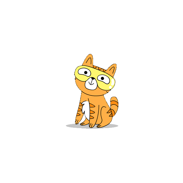Youtube Kids Parent Panel Sticker By Youtube Kids For Ios Android Giphy