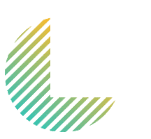 Instagram Chilling Sticker