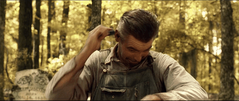 O Brother Where Art Thou Gifs Get The Best Gif On Giphy
