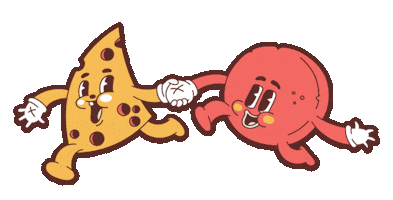 Love Sticker